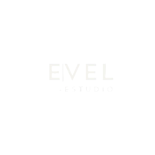 evelestudio.com