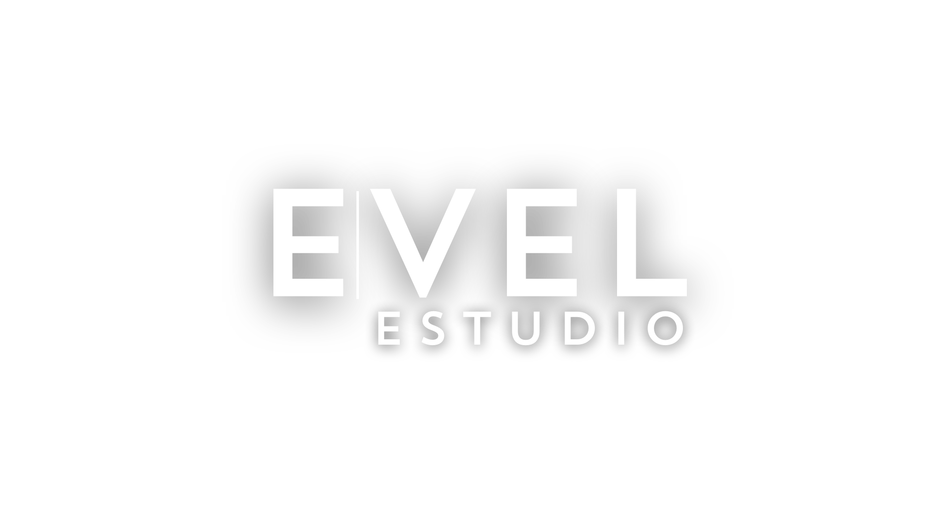 evelestudio.com